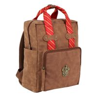 CERDÁ Harry Potter Gryffindor casual backpack 35cm