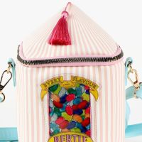 CERDÁ Harry Potter Honeydukes bag