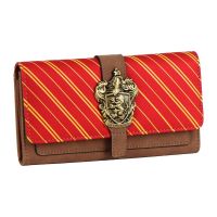 CERDÁ Harry Potter Gryffindor wallet