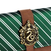 CERDÁ Harry Potter Slytherin wallet