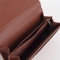 CERDÁ Harry Potter Hufflepuff wallet