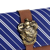 CERDÁ Harry Potter Ravenclaw wallet