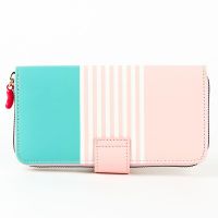 CERDÁ Harry Potter Honeydukes wallet