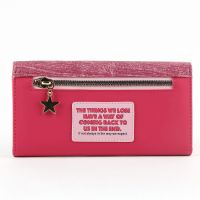 CERDÁ Harry Potter Luna Lovegood wallet
