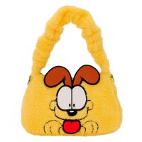 LOUNGEFLY Loungefly Garfield Odie bag