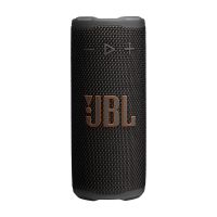 JBL Bluetooth Speaker Grip Black