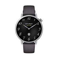 Xiaomi Watch S4 41mm Black