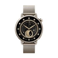 Xiaomi Watch S4 41mm Sunset Gold