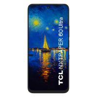 TCL 60 ULTRA 5G 8/256GB NEBULA BLACK