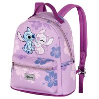 KARACTERMANIA Disney Stitch Stitch & Angel Stitch backpack 27cm