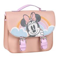 CERDÁ Disney Minnie satchel shoulder bag