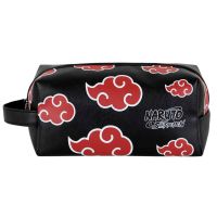 KARACTERMANIA Naruto Shippuden vanity case
