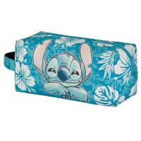 KARACTERMANIA Disney Stitch vanity case