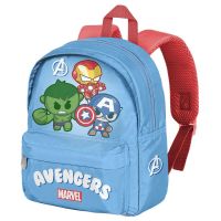 KARACTERMANIA Marvel Avengers backpack 27cm