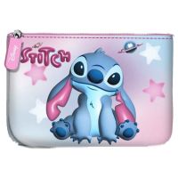 KARACTERMANIA Disney Stitch Cosmi purse