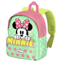 KARACTERMANIA Disney Minnie backpack 27cm