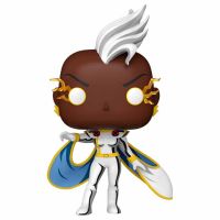 FUNKO POP figure Marvel X-Men '97 Storm