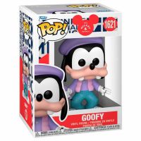 FUNKO POP figure Disney Mickey and Friends Goofy
