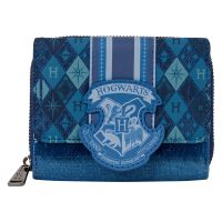 LOUNGEFLY Loungefly Harry Potter Fawkes Phoenix wallet