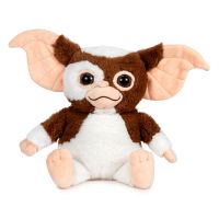 PLAY BY PLAY Gremlins Gizmo sound plush toy 25cm