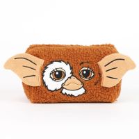 CERDÁ Gremlins travel vanity case