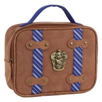 CERDÁ Harry Potter Ravenclaw travel vanity case