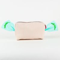 CERDÁ Harry Potter Honeydukes travel vanity case