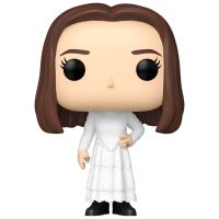 FUNKO POP figure Casper Kat Harvey