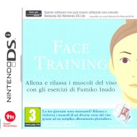 Face Training