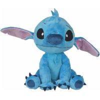 Peluche Disney Stitch 120cm