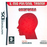 Giocaparola