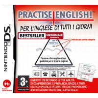 Practise English! Per l'inglese di tutti