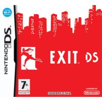 Exit