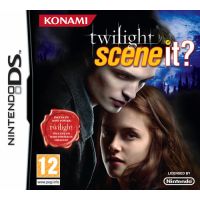 Twilight Scene It?
