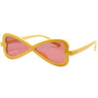 Occhiali da Sole One Piece Brook