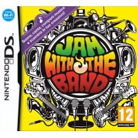 Jam with the Band