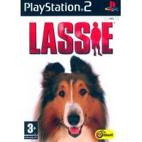 Lassie
