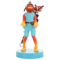 CABLE GUYS Fortnite Fishsticks