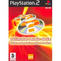 Ultimate Music Quiz - Il Grande Quiz
