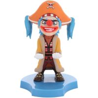 CABLE GUYS Mini One Piece Buggy