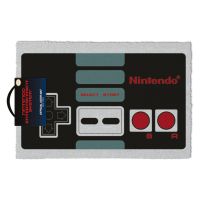 Zerbino Nintendo NES Controller