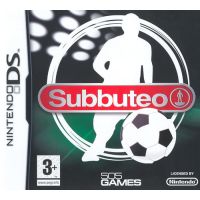 Subbuteo