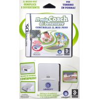 Il Mio Coach Di Benessere