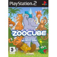 ZooCube