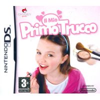 Il Mio Primo Trucco