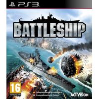 Battleship