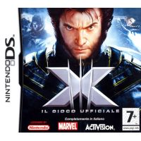 X-Men 3 Il Gioco Ufficiale