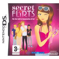 Secret Flirts