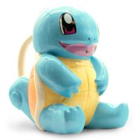 Teiera Pokemon Squirtle