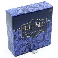 Orecchini Harry Potter Doni della Morte